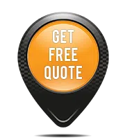 Coral Woods FL Locksmith Store, Coral Woods, FL 954-637-0018 Coral Woods FL Locksmith Store, Coral Woods, FL 954-637-0018