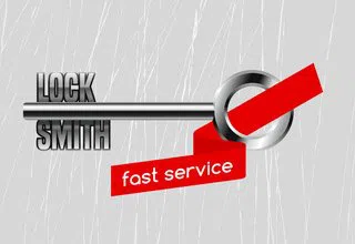 Coral Woods FL Locksmith Store, Oakland Park, FL 954-637-0018 Coral Woods FL Locksmith Store, Oakland Park, FL 954-637-0018