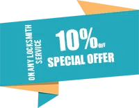 Coral Woods FL Locksmith Store, Coral Woods, FL 954-637-0018 Coral Woods FL Locksmith Store, Coral Woods, FL 954-637-0018 - offer-sid-n-17-001