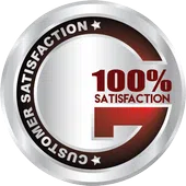 Coral Woods FL Locksmith Store, Coral Woods, FL 954-637-0018 Coral Woods FL Locksmith Store, Coral Woods, FL 954-637-0018 - sat-n-18-img-001